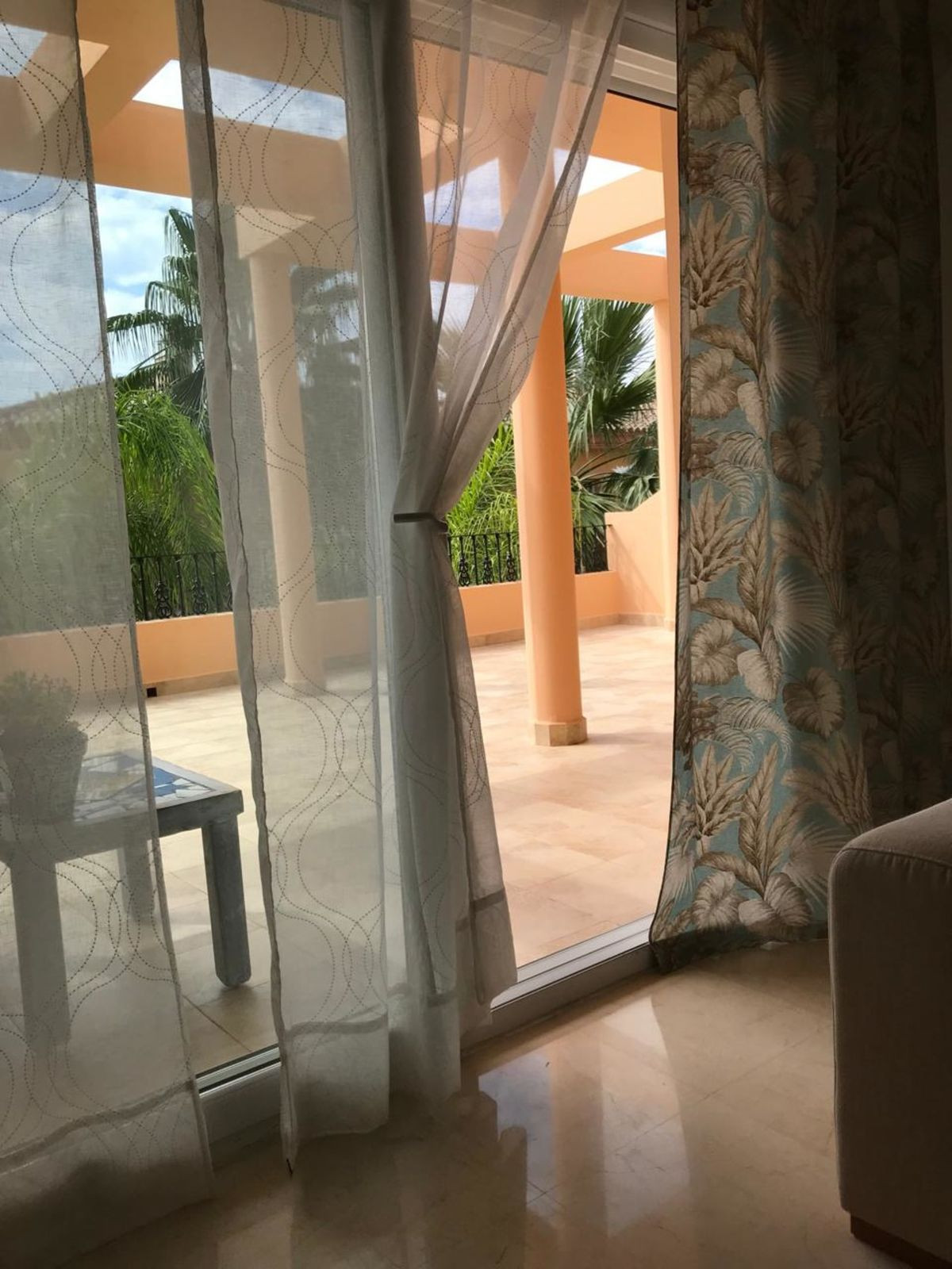 Property main view 15