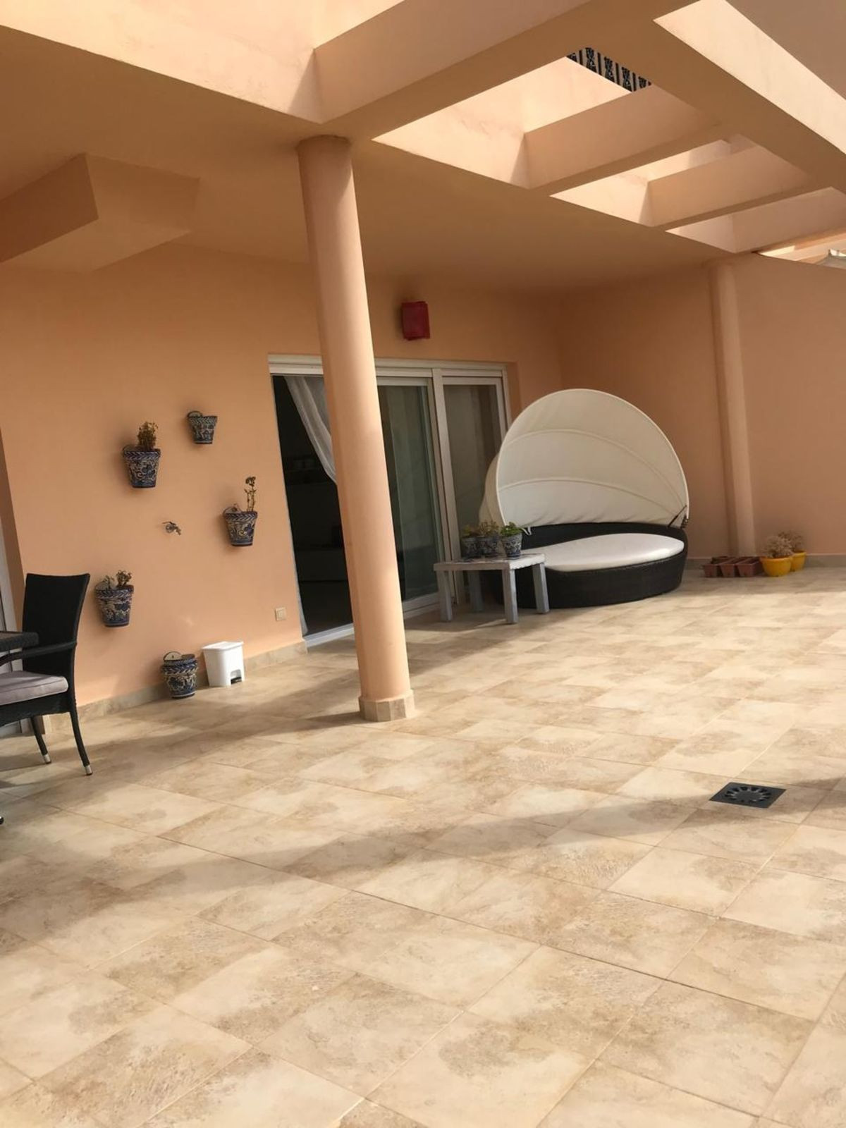 Property main view 2