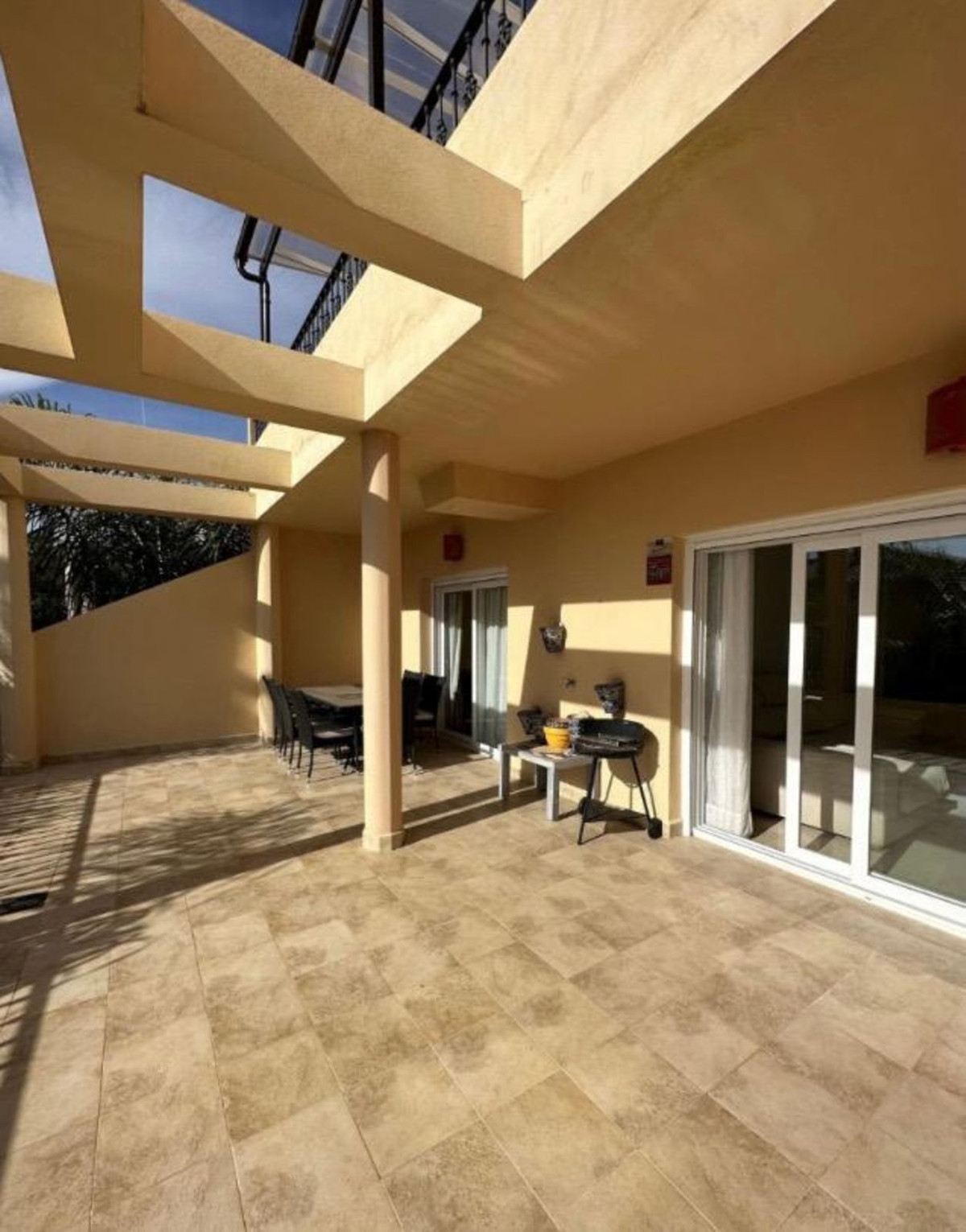 Property main view 3