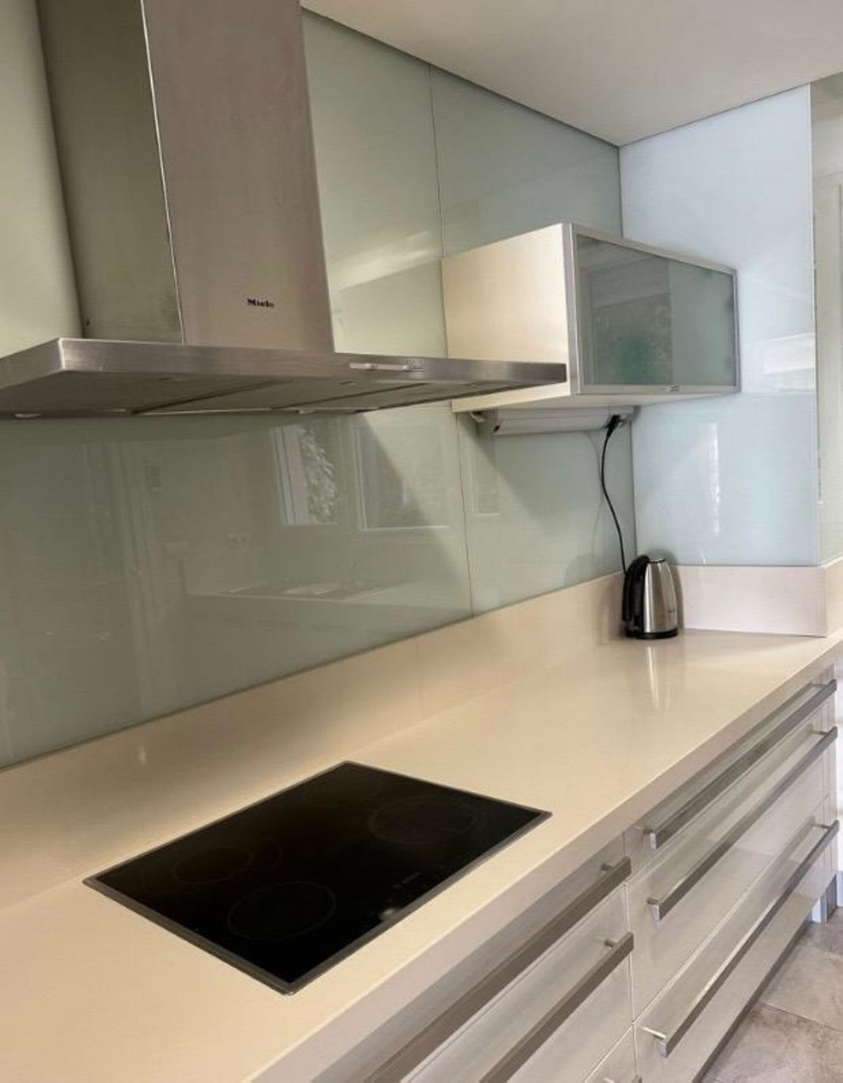 Property main view 4