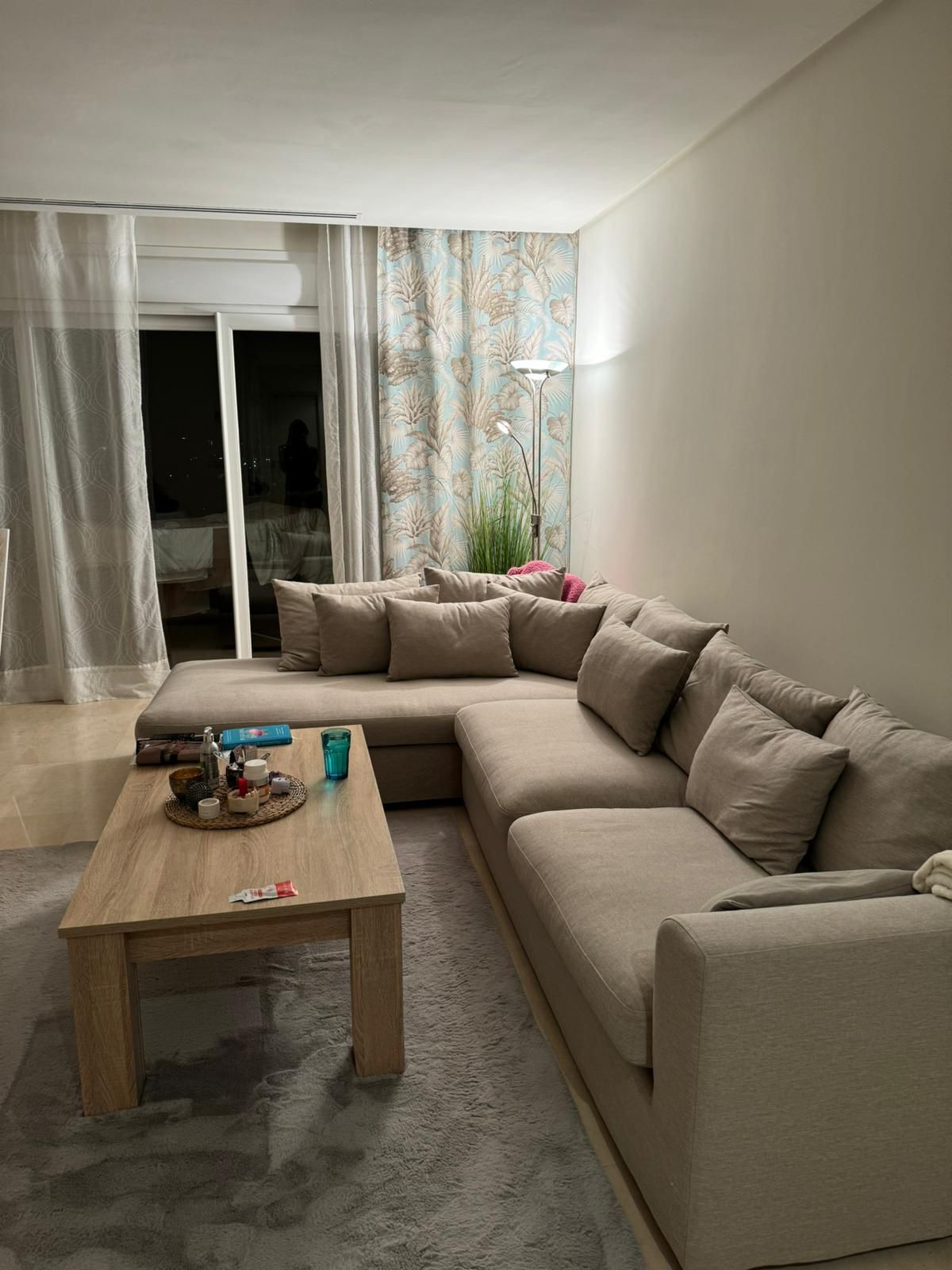 Property main view 5