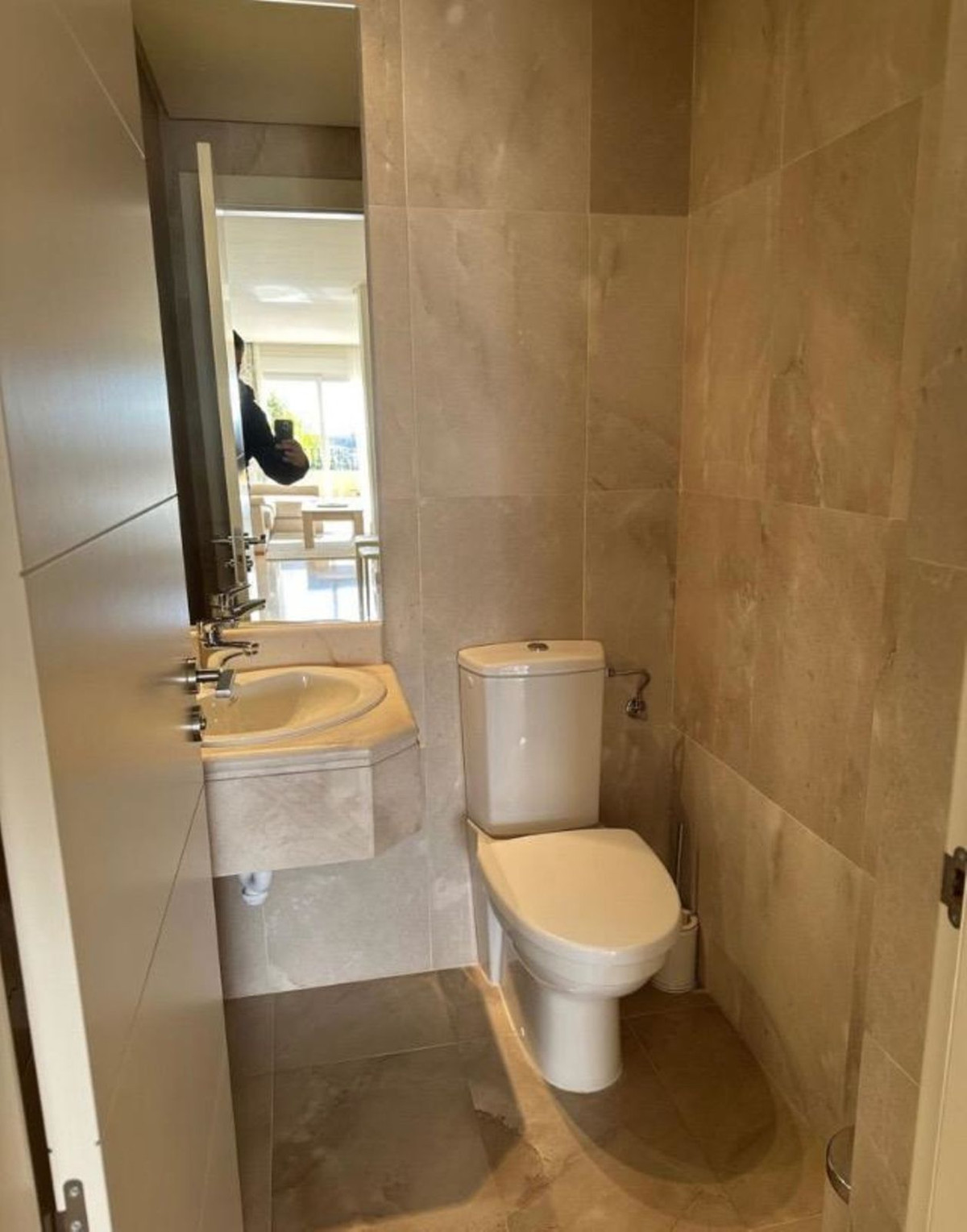 Property main view 6