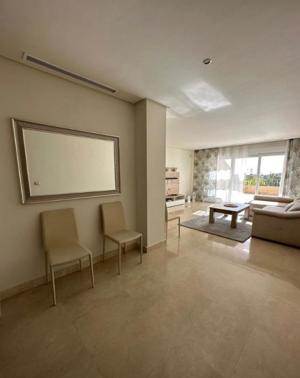 Property main view 7