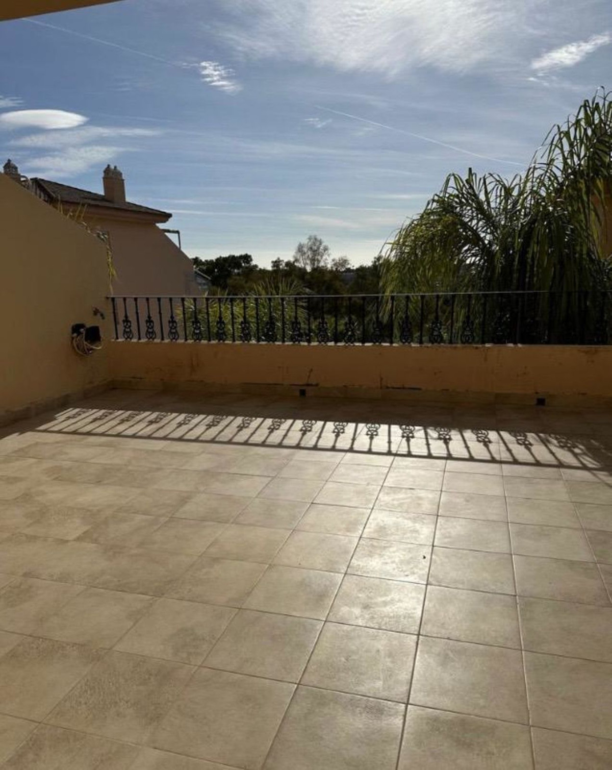 Property main view 8