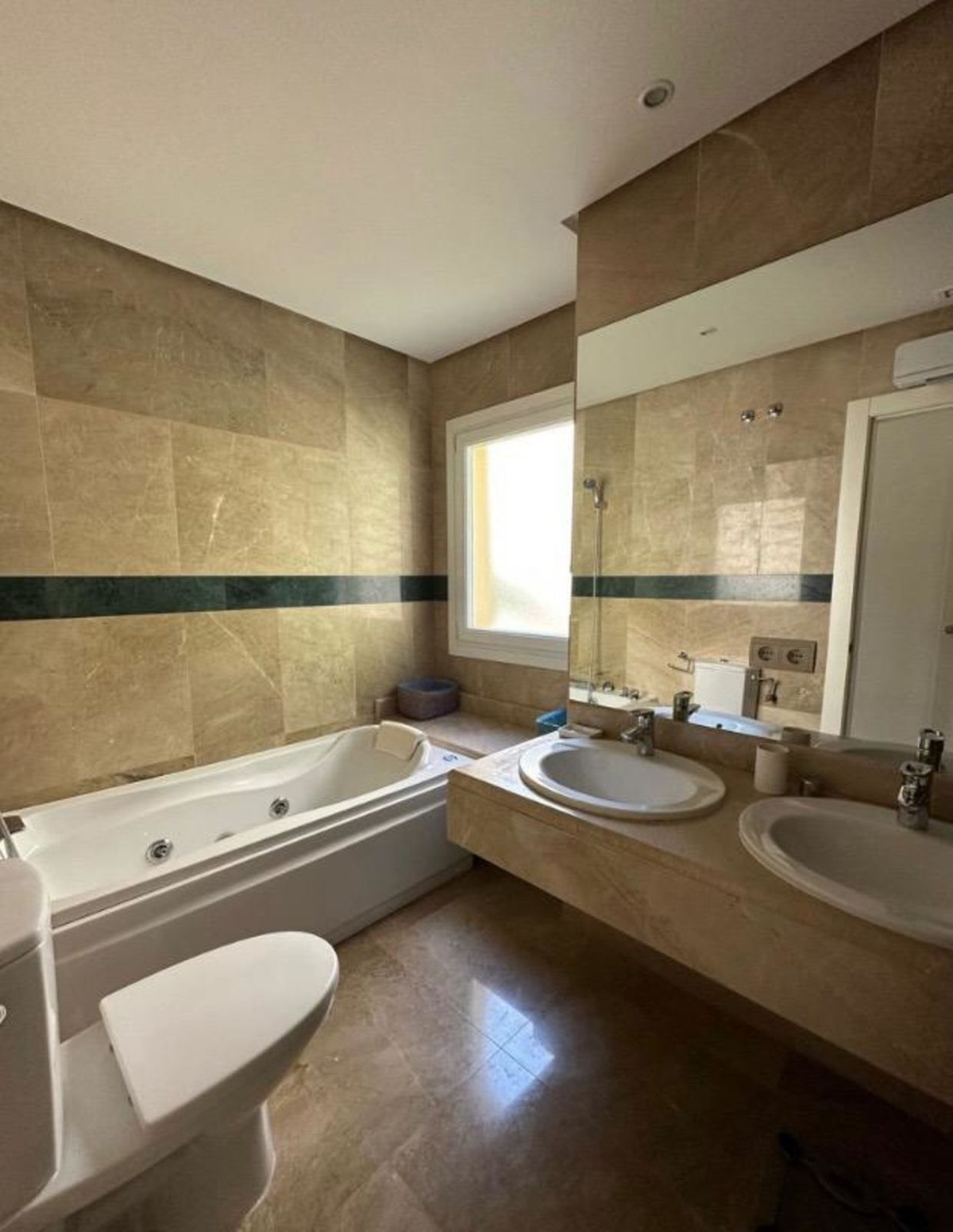 Property main view 9