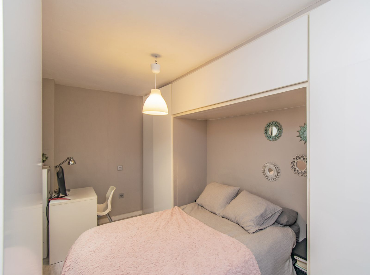 Property main view 12