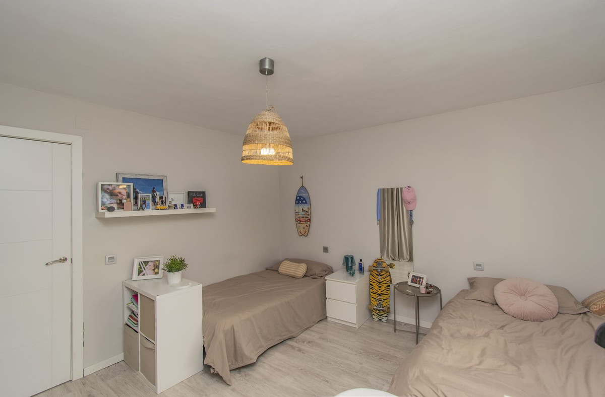 Property main view 14