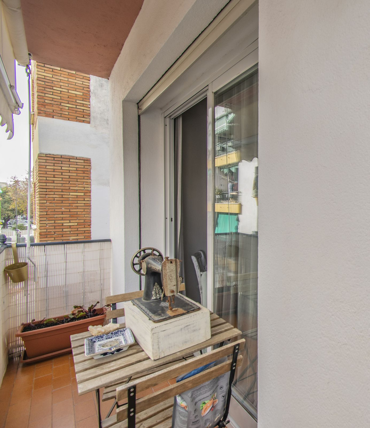 Property main view 15