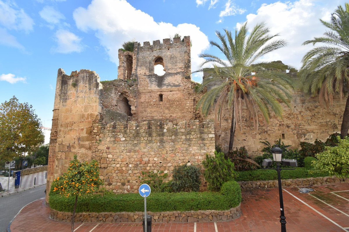 Property main view 18