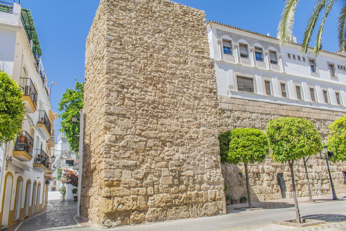 Property main view 21