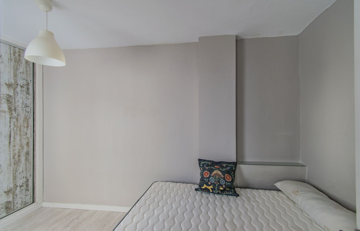 Property main view 22