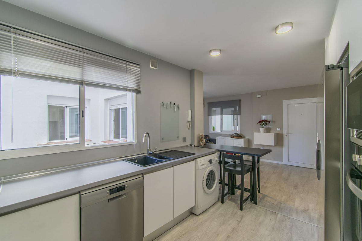 Property main view 23