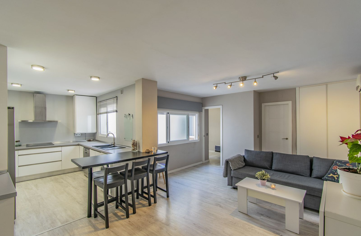 Property main view 24