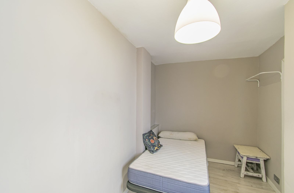 Property main view 25