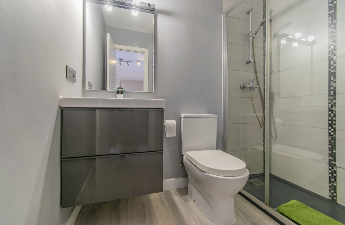 Property main view 26