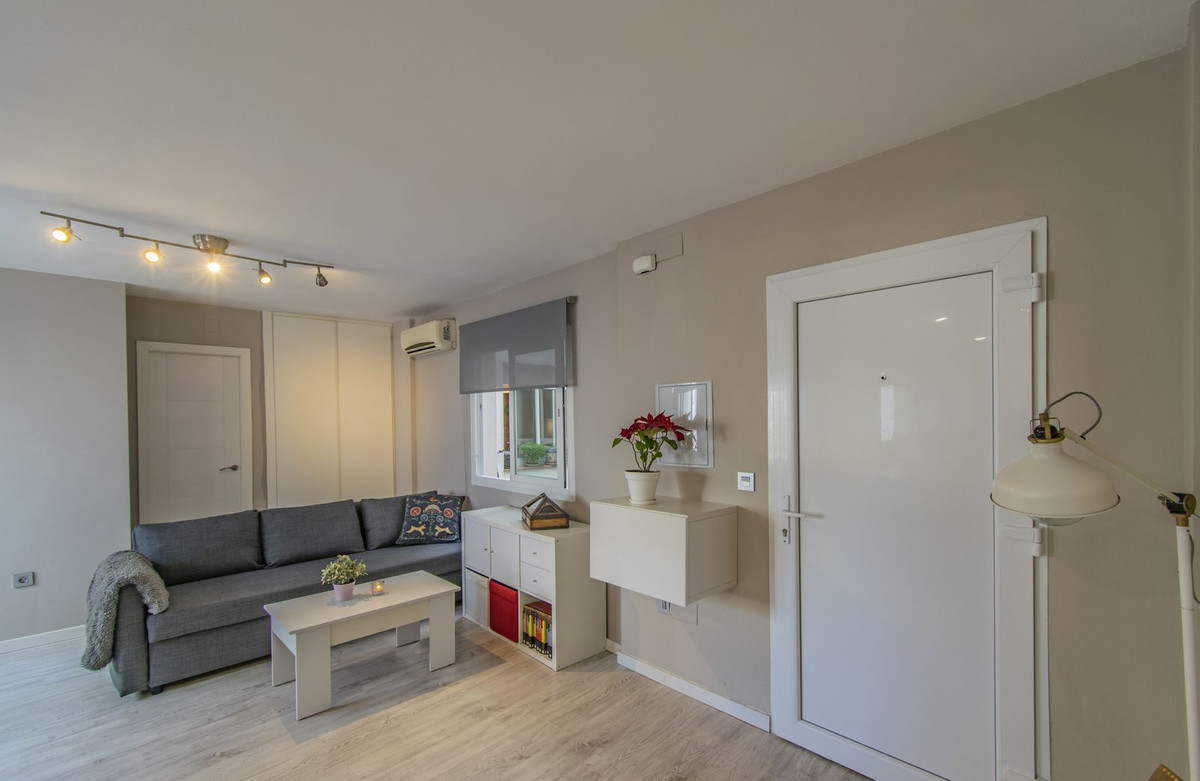 Property main view 27