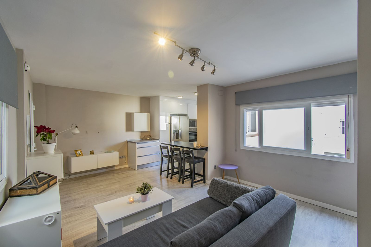 Property main view 29