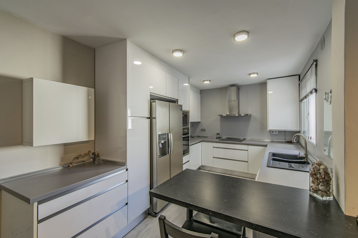 Property main view 30