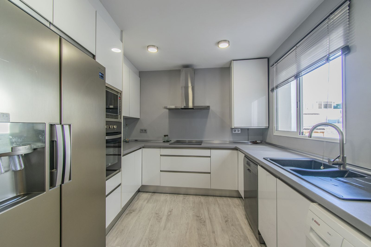 Property main view 31