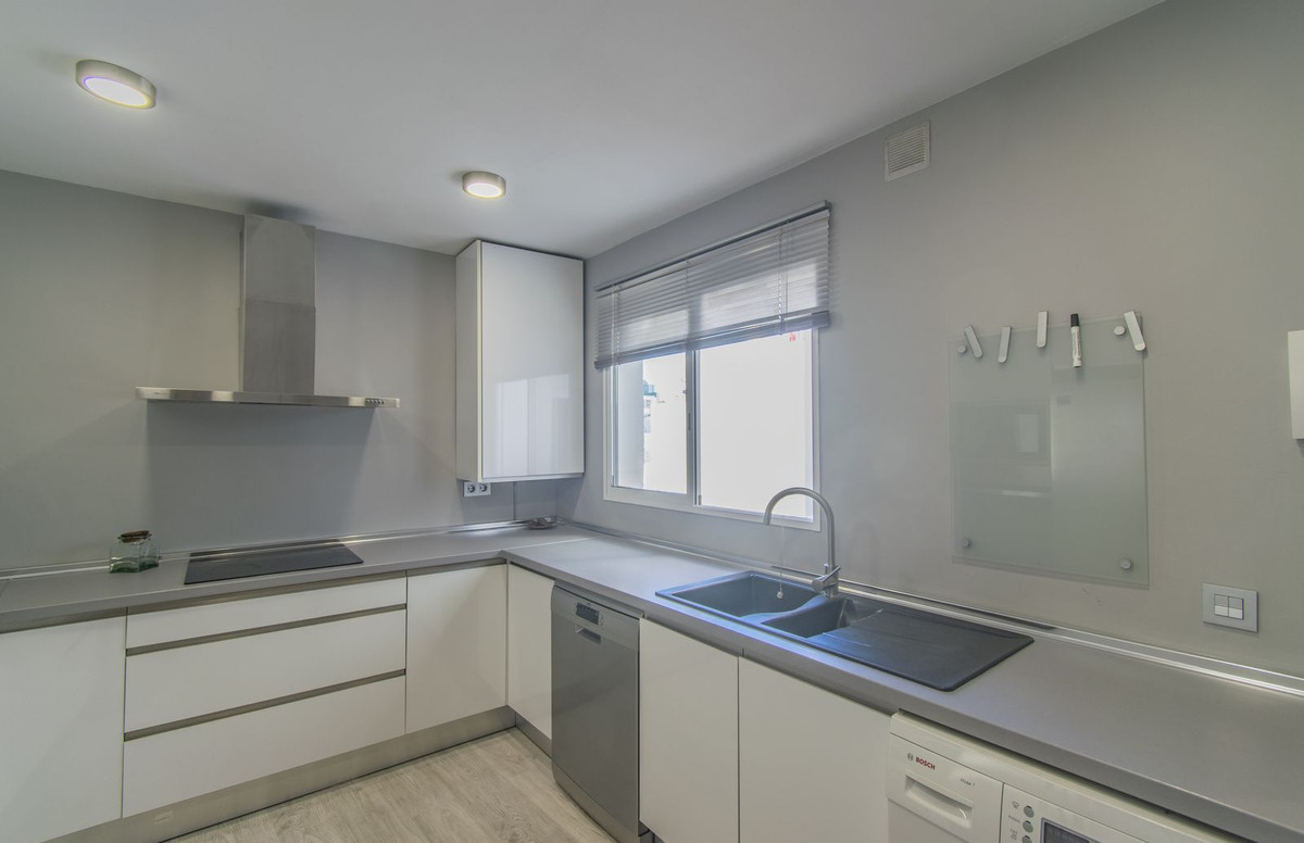 Property main view 32