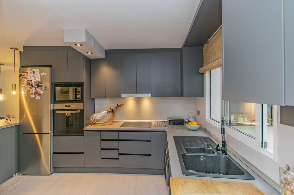 Property main view 4