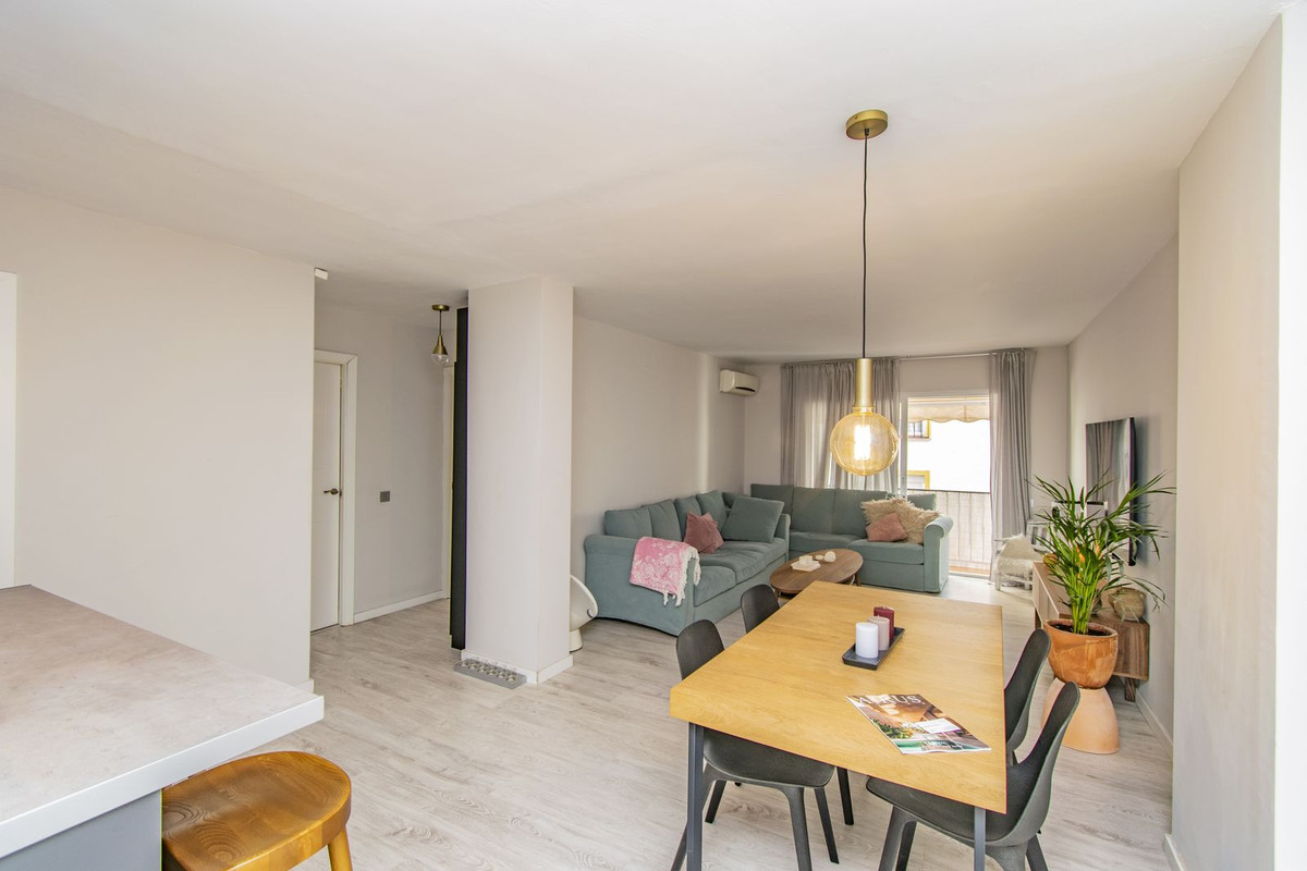 Property main view 6