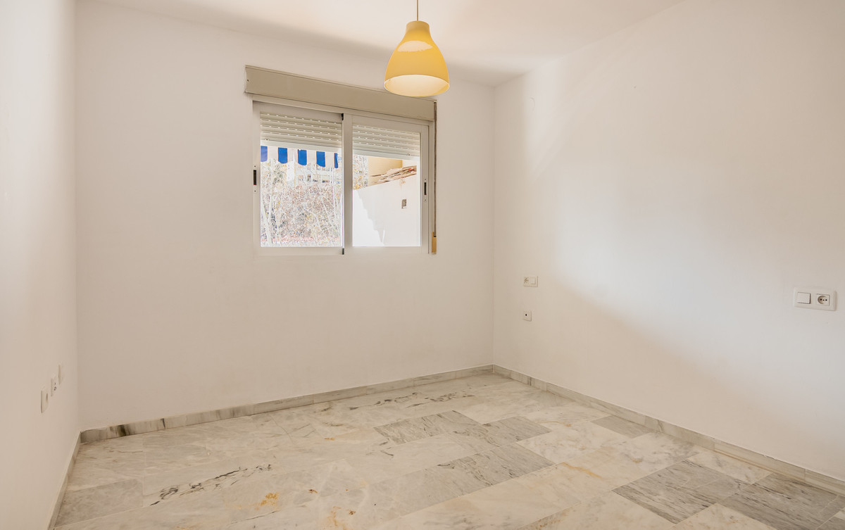 Appartement te koop in Marbella | 2 slaapkamers H4933900