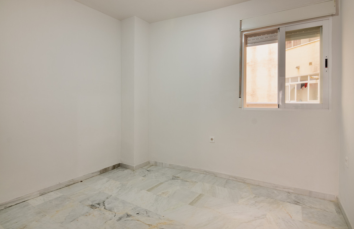 Appartement te koop in Marbella | 2 slaapkamers H4933900