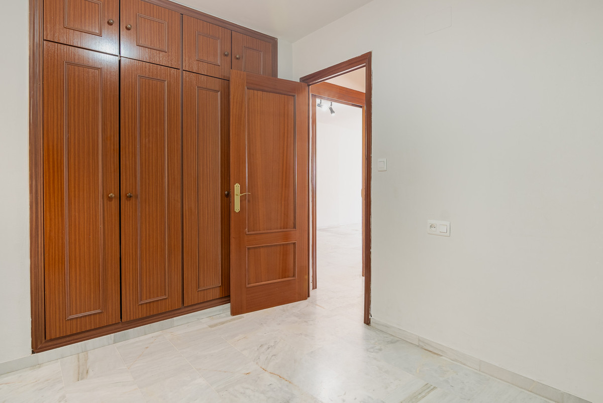 Appartement te koop in Marbella | 2 slaapkamers H4933900