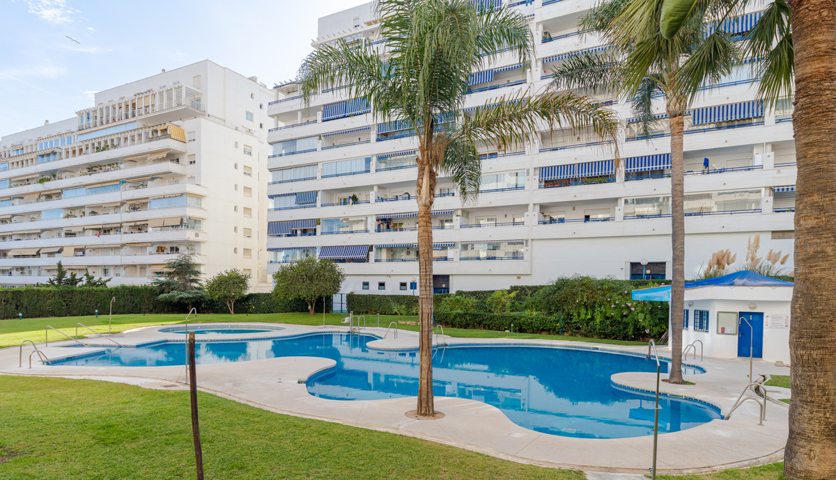 Appartement te koop in Marbella | 2 slaapkamers H4933900