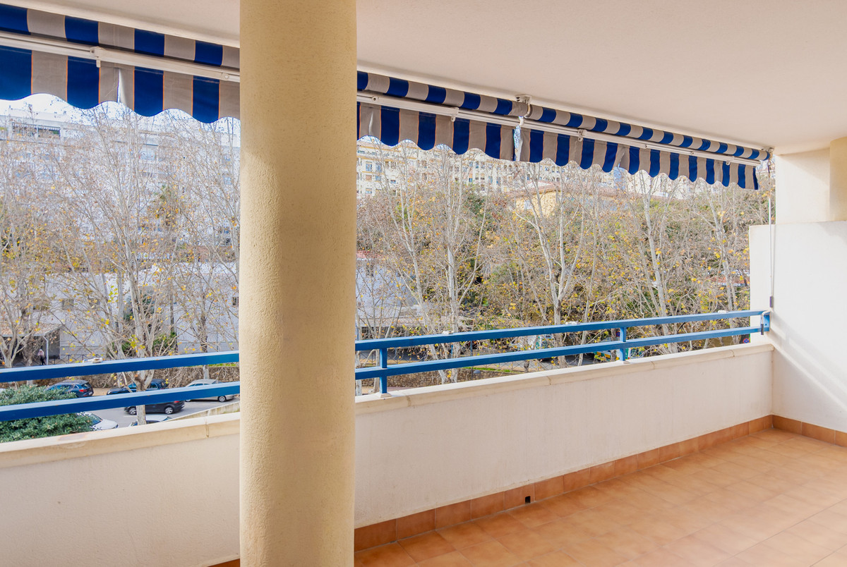 Appartement te koop in Marbella | 2 slaapkamers H4933900
