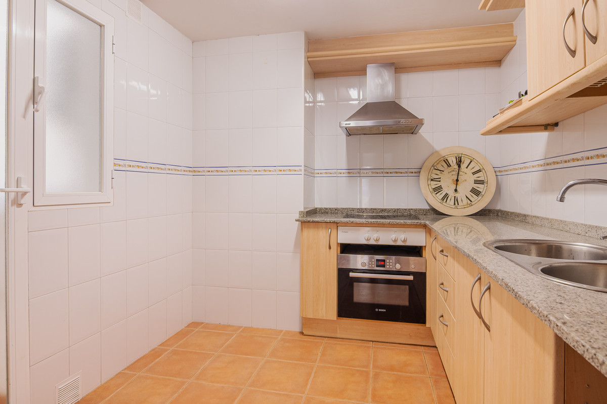 Appartement te koop in Marbella | 2 slaapkamers H4933900
