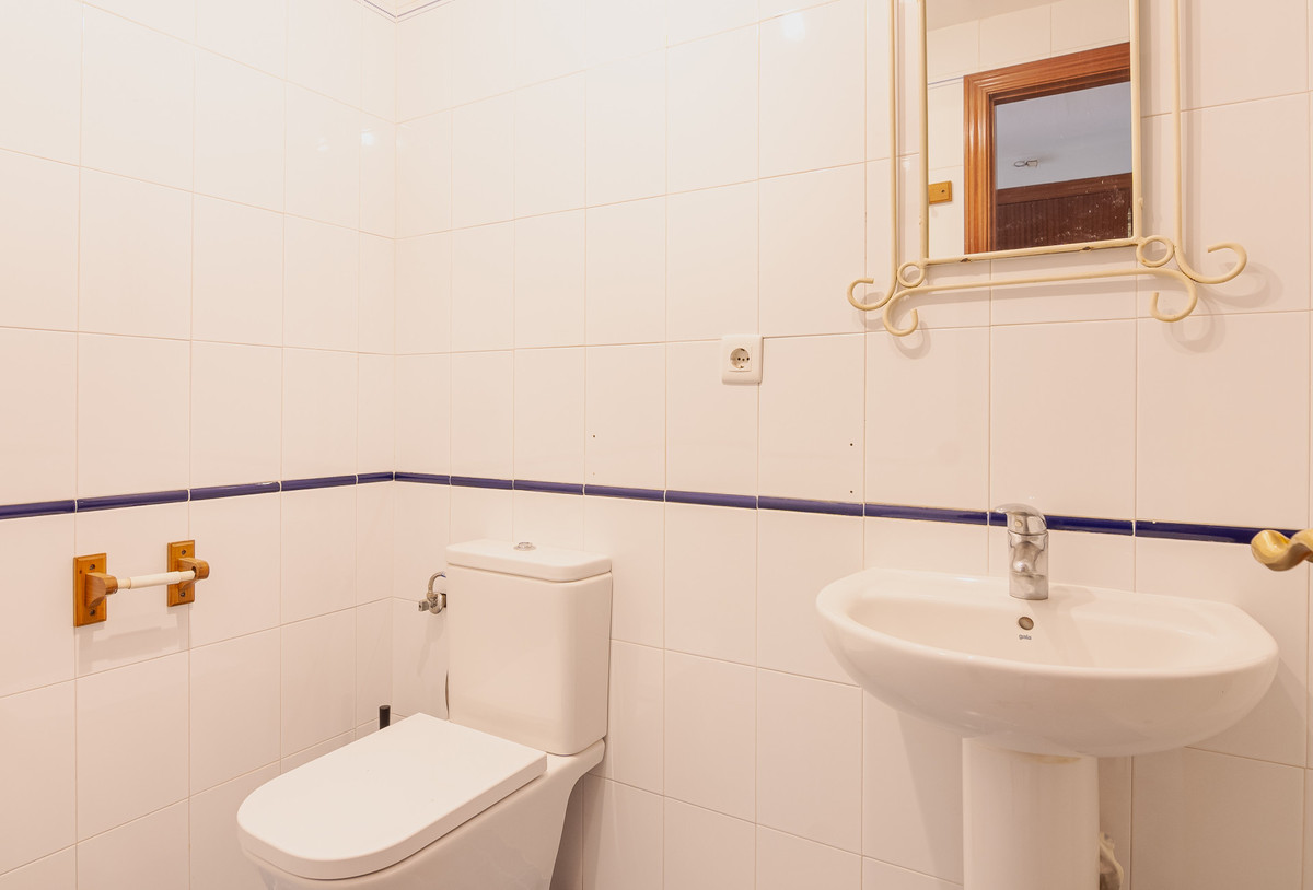 Appartement te koop in Marbella | 2 slaapkamers H4933900