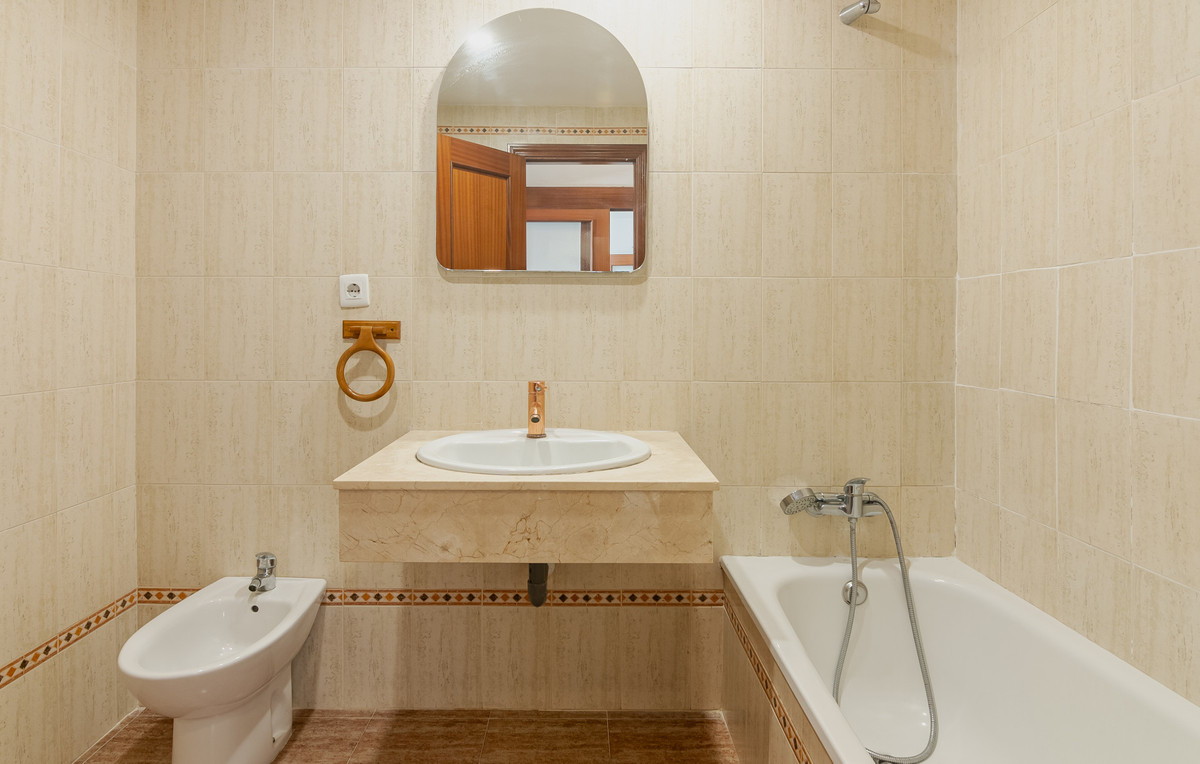 Appartement te koop in Marbella | 2 slaapkamers H4933900