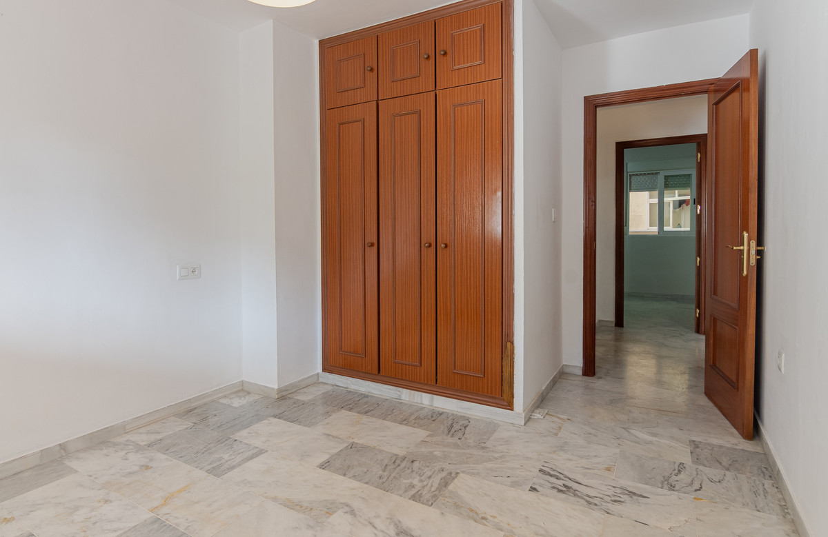 Appartement te koop in Marbella | 2 slaapkamers H4933900