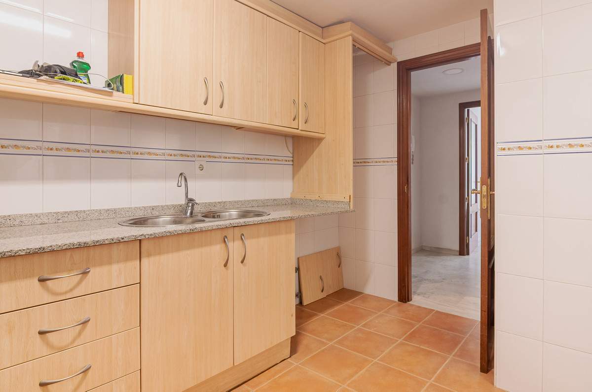 Appartement te koop in Marbella | 2 slaapkamers H4933900