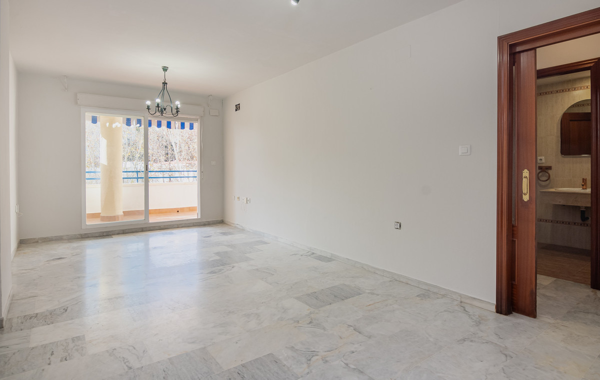 Appartement te koop in Marbella | 2 slaapkamers H4933900