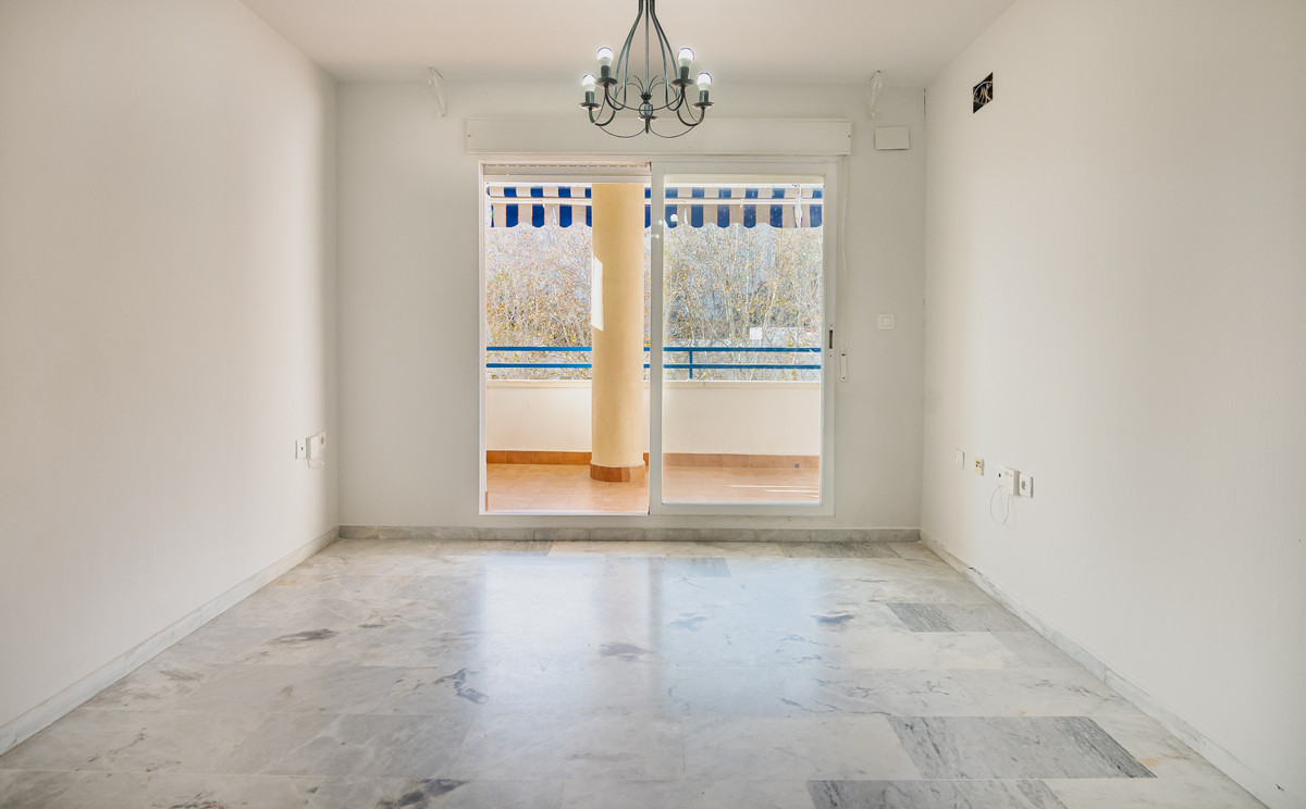 Appartement te koop in Marbella | 2 slaapkamers H4933900