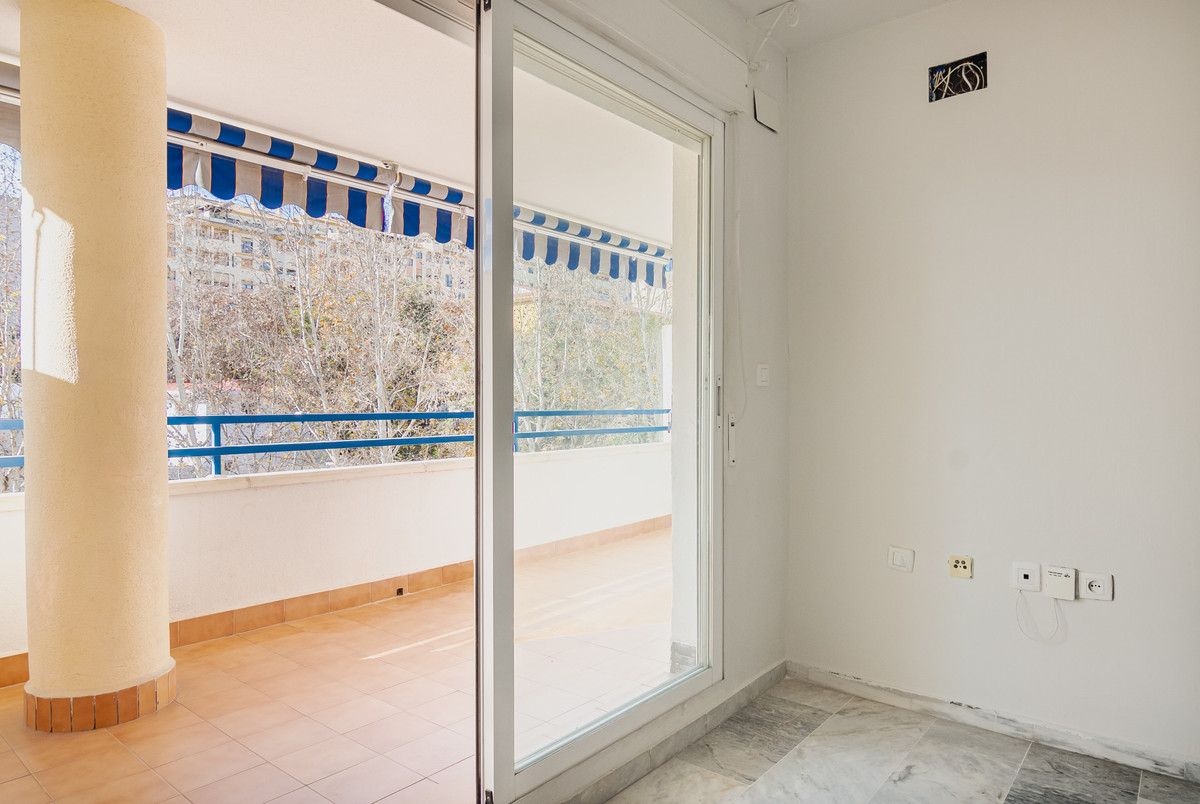 Appartement te koop in Marbella | 2 slaapkamers H4933900