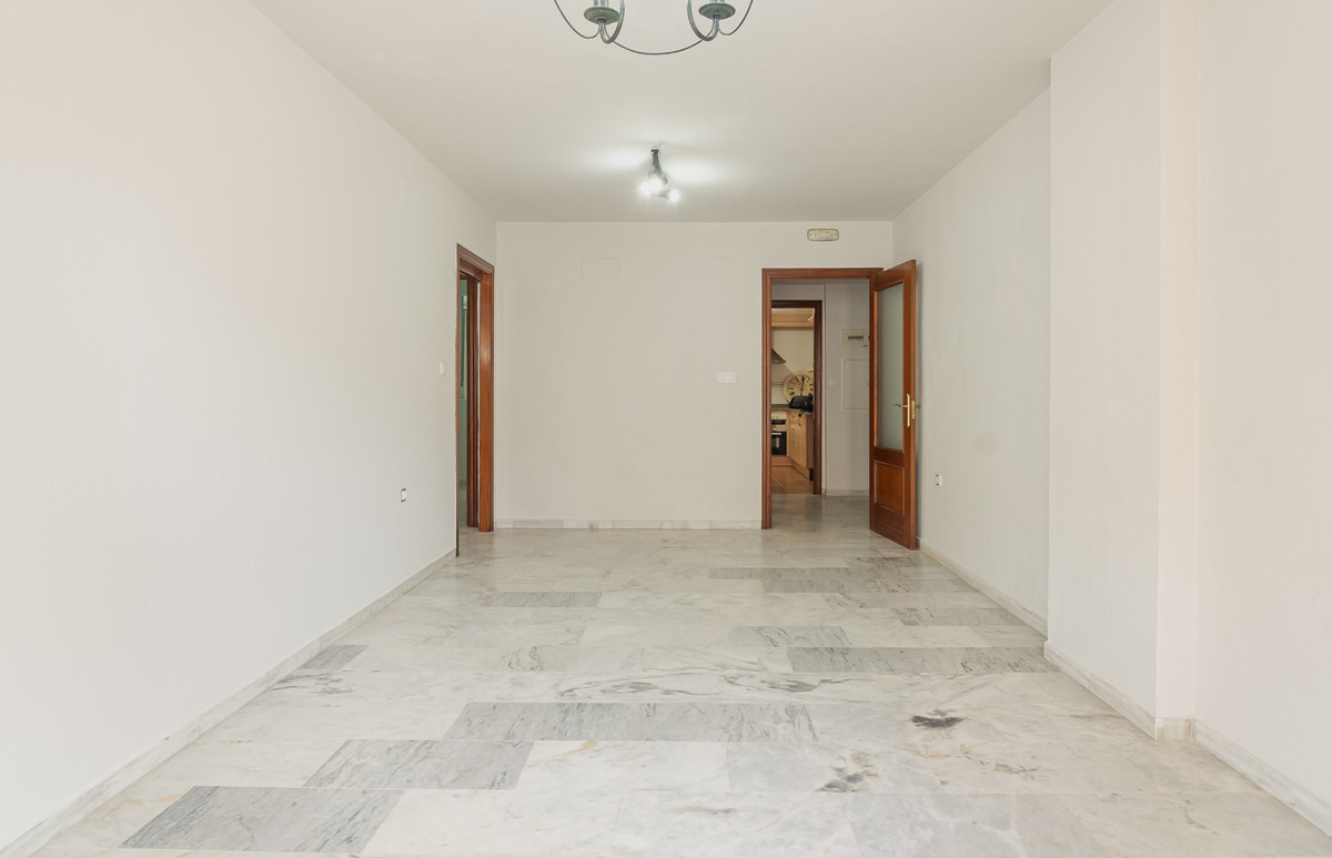 Appartement te koop in Marbella | 2 slaapkamers H4933900