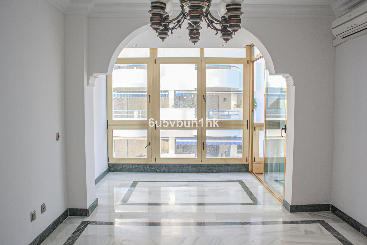 Property main view 16