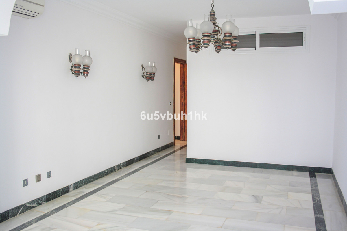 Property main view 17