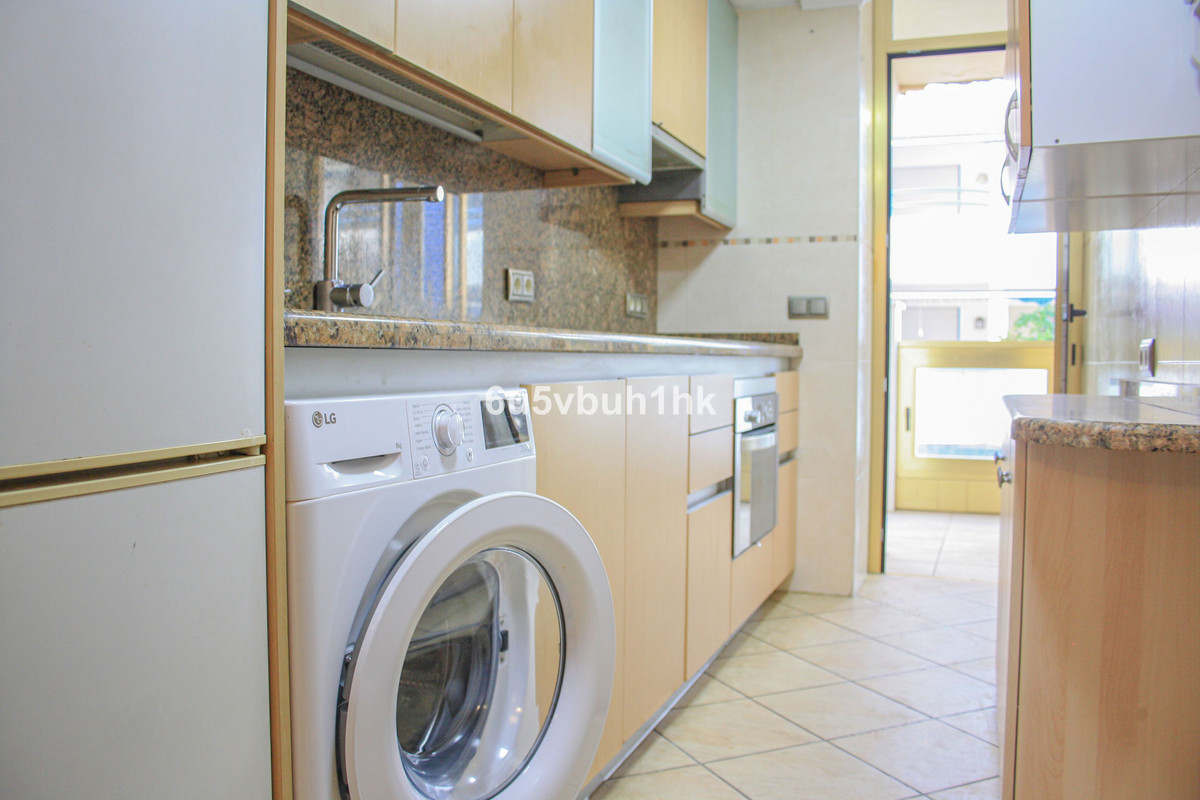 Property main view 23