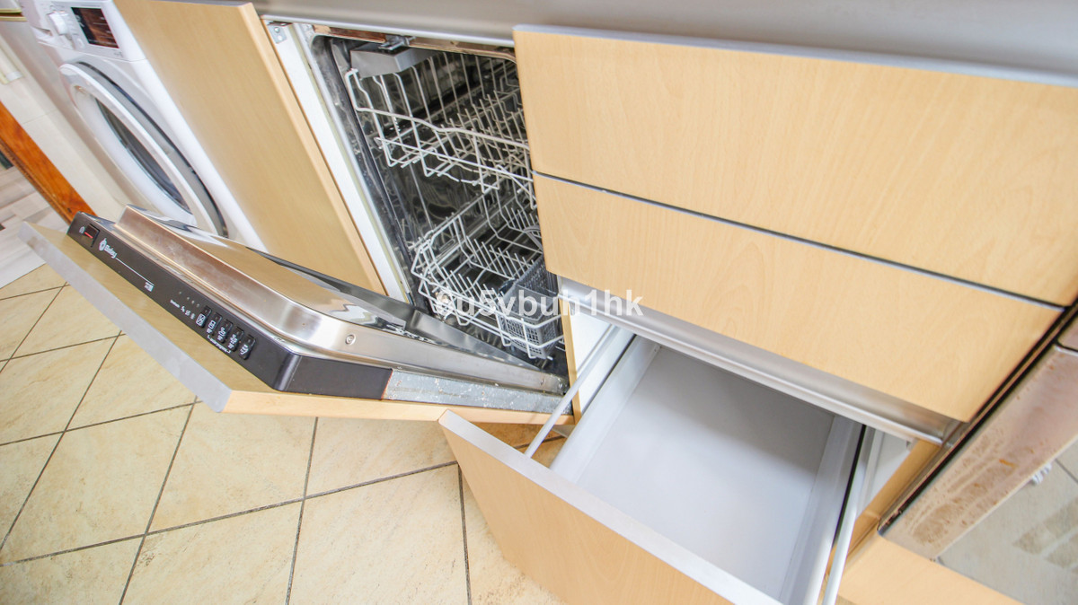 Property main view 24