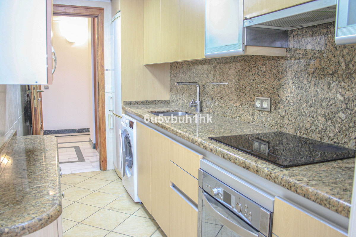 Property main view 25