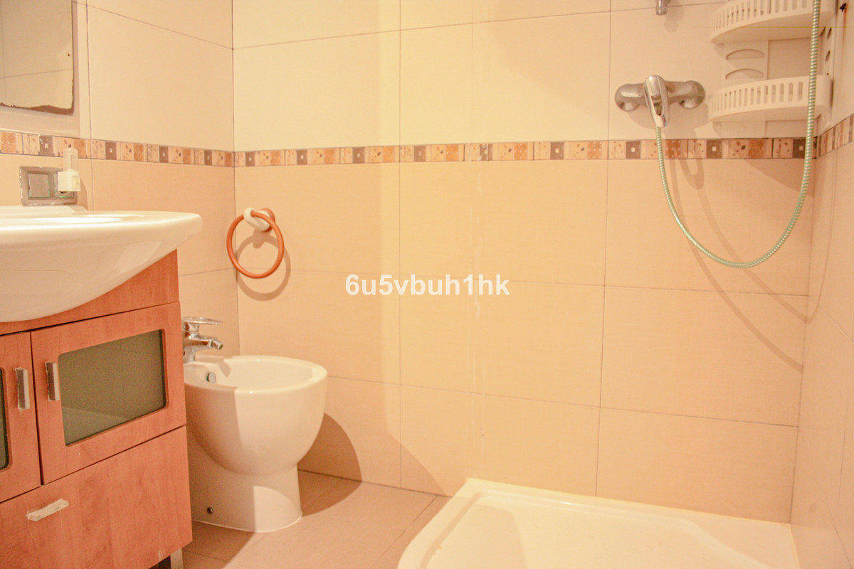 Property main view 26