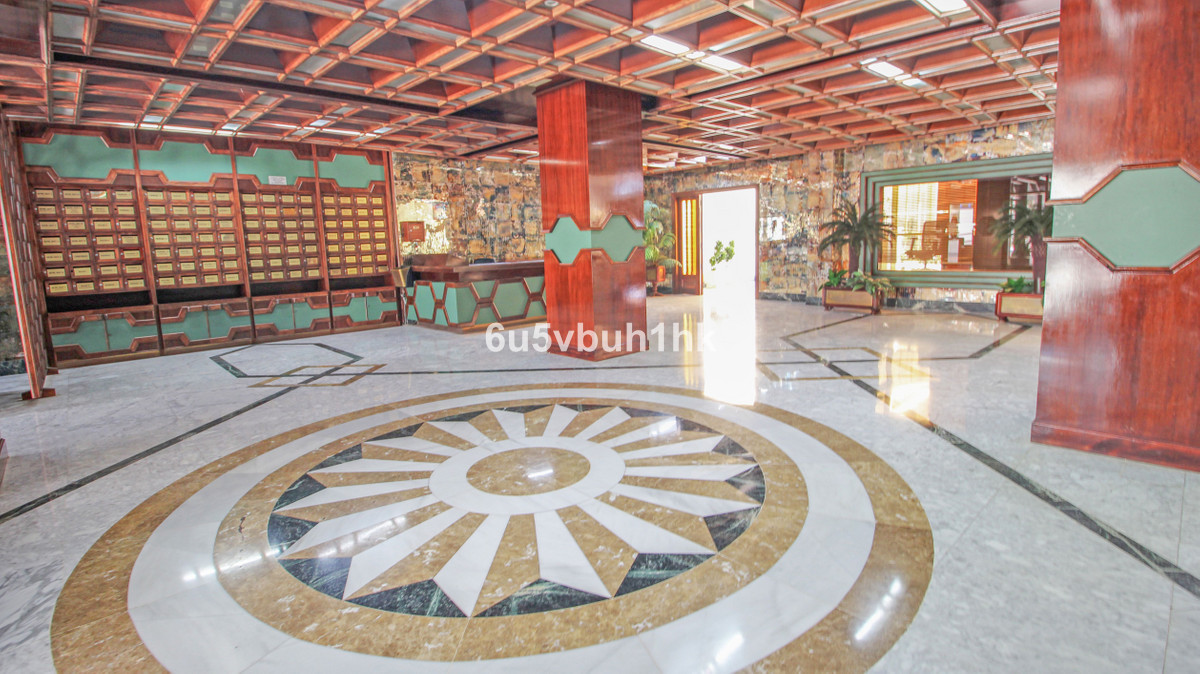 Property main view 29