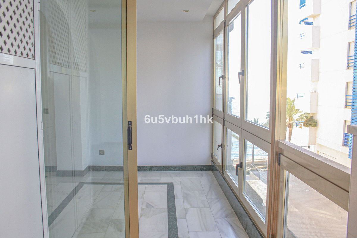 Property main view 6