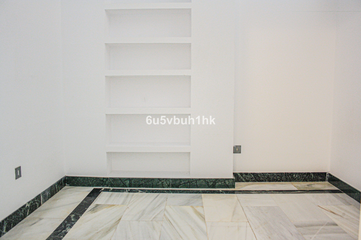 Property main view 7