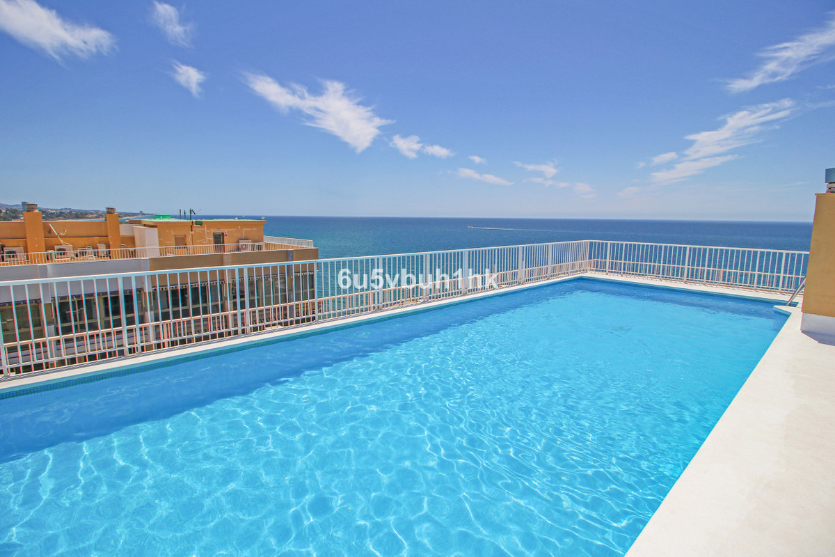 Property main view 8